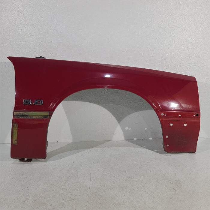 productimage413314478