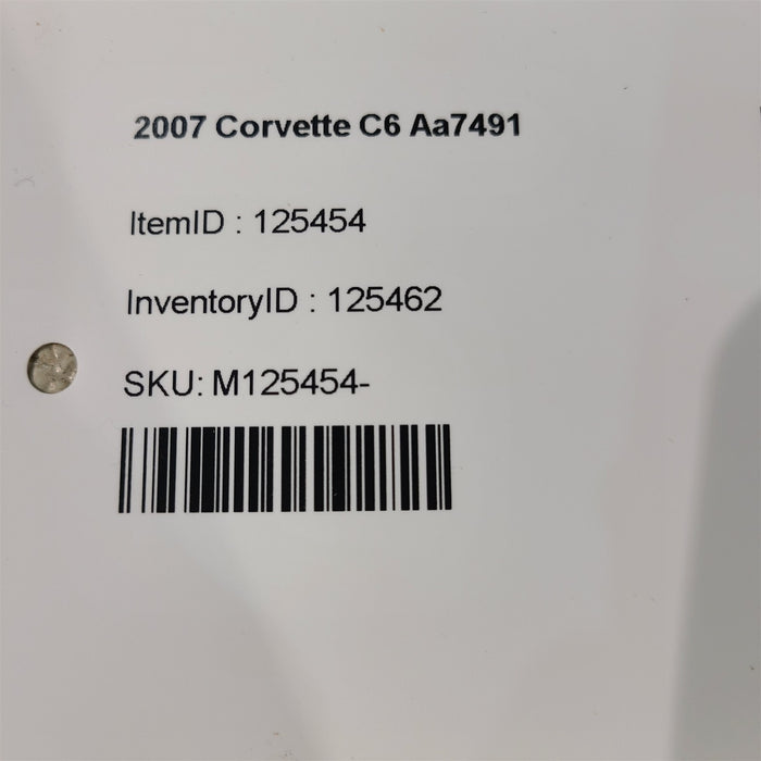 47204992