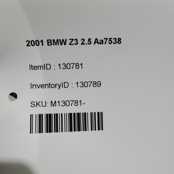 47838765