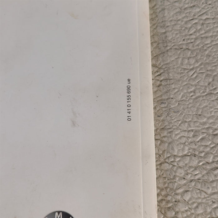 47544958