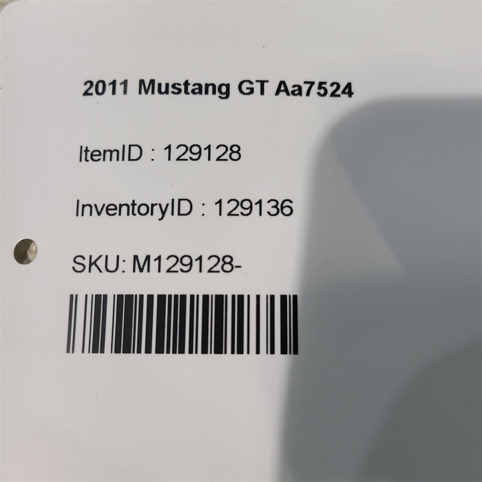 47722818