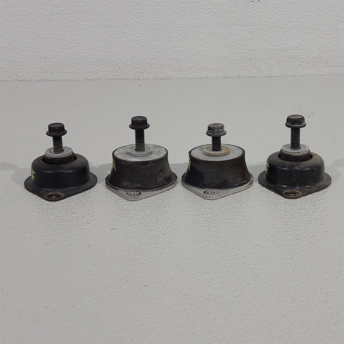 46769174