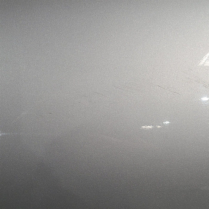 47802156