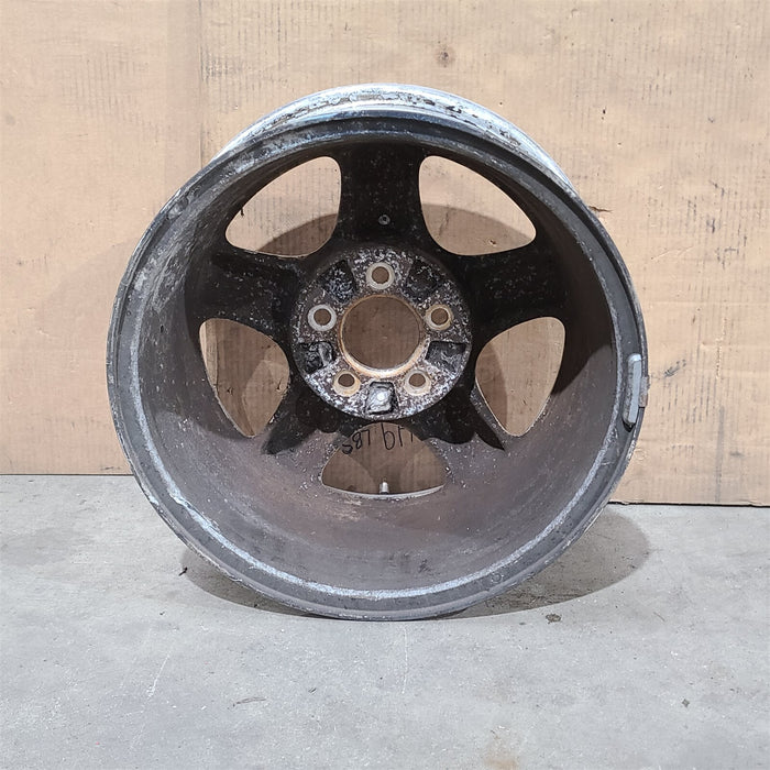 45034578