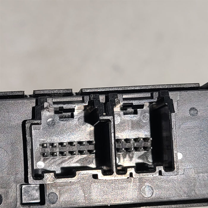 productimage413324923