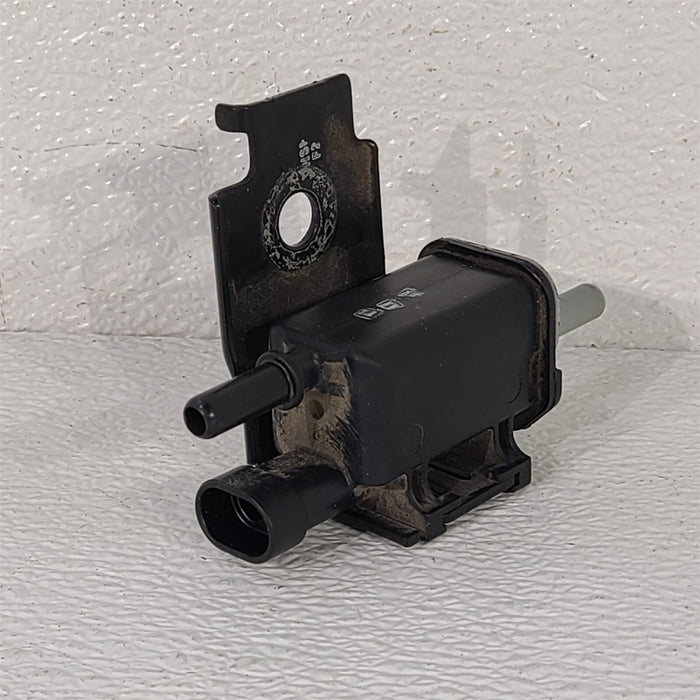 productimage413267425