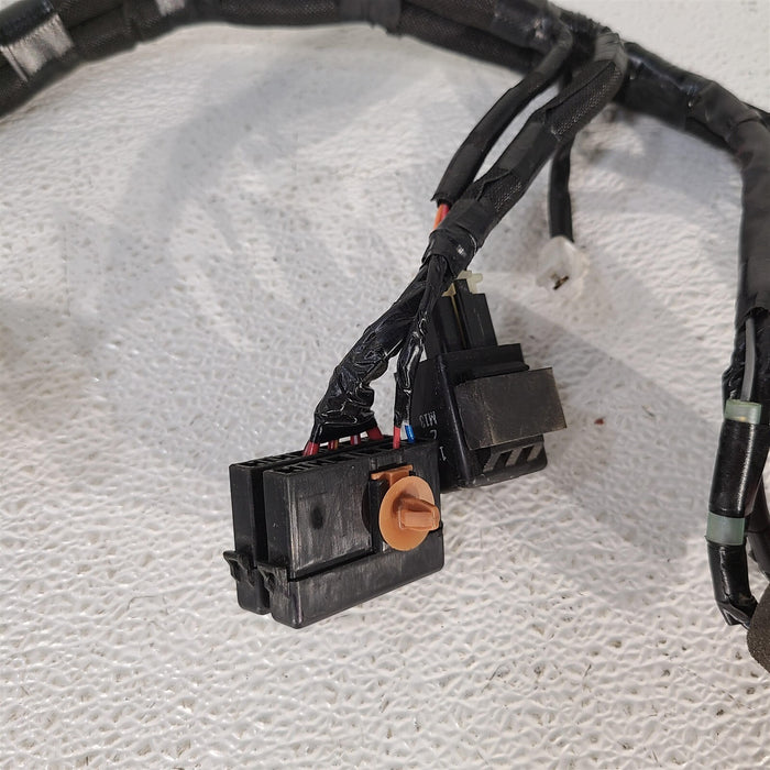 productimage413294491