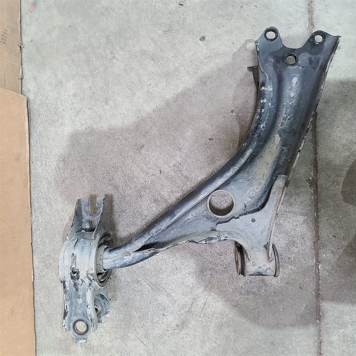 17-20 Honda Civic Si Front Lower Control Arm Aa7225