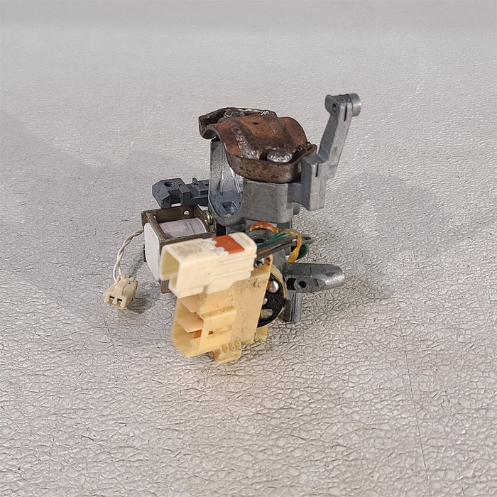47767150