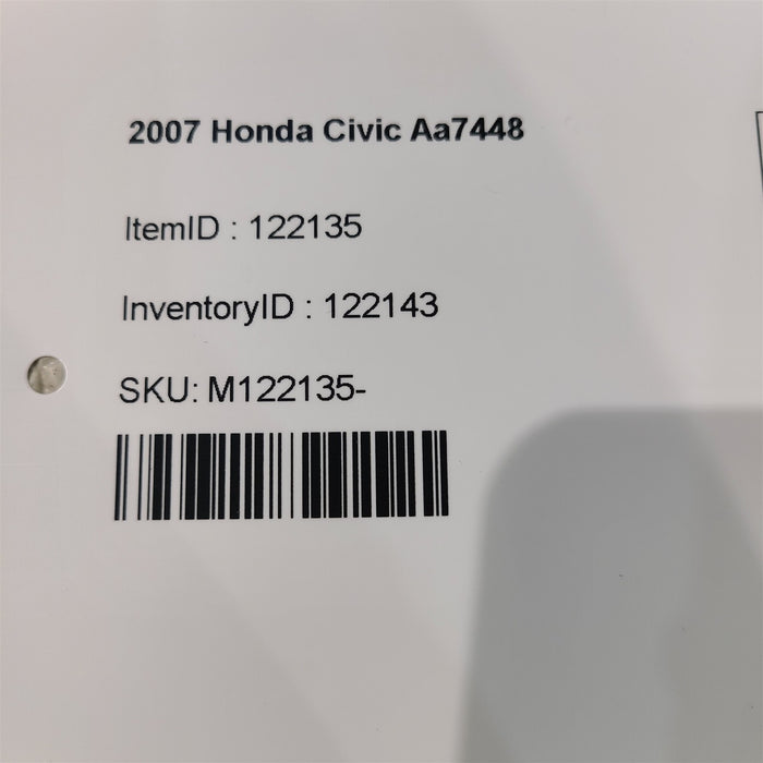 46933866