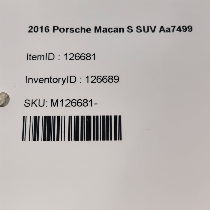 47356203