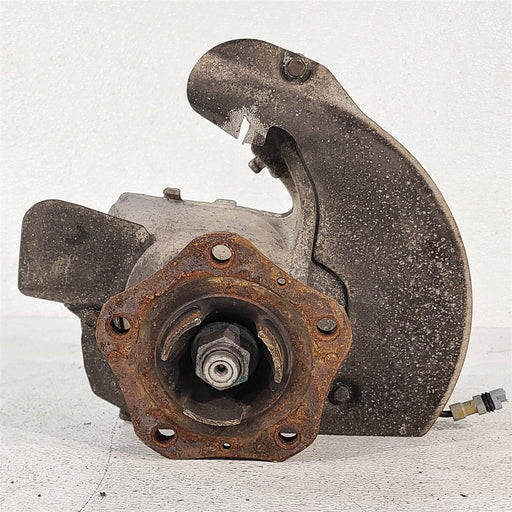 productimage413309088