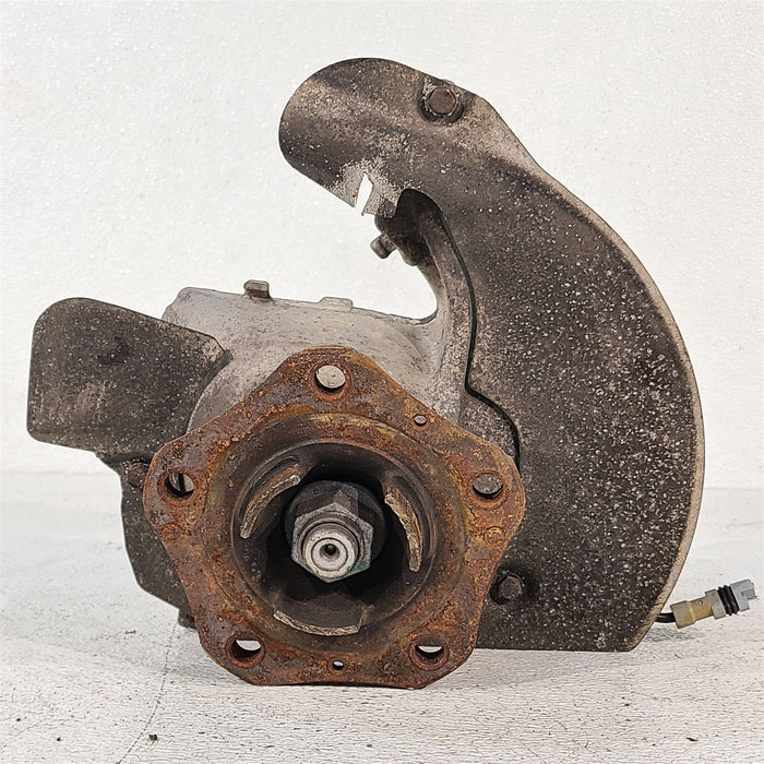 productimage413309088