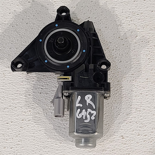 productimage413283071