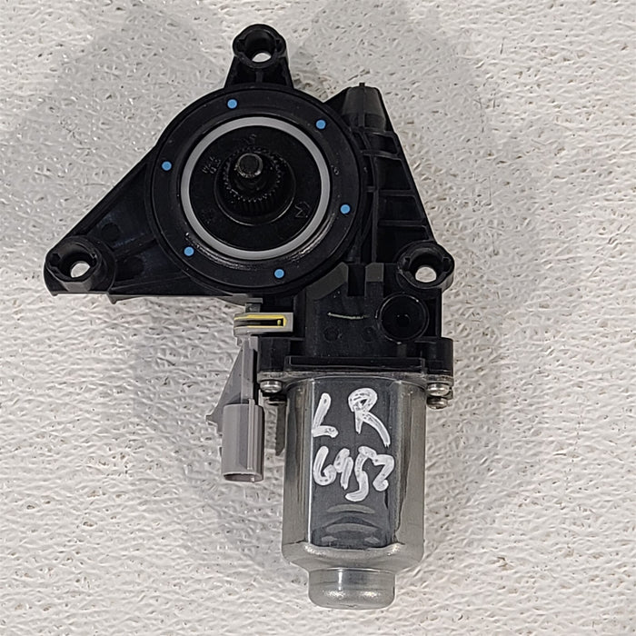 productimage413283071