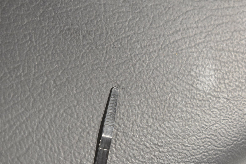 productimage413285723