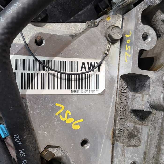 47450118