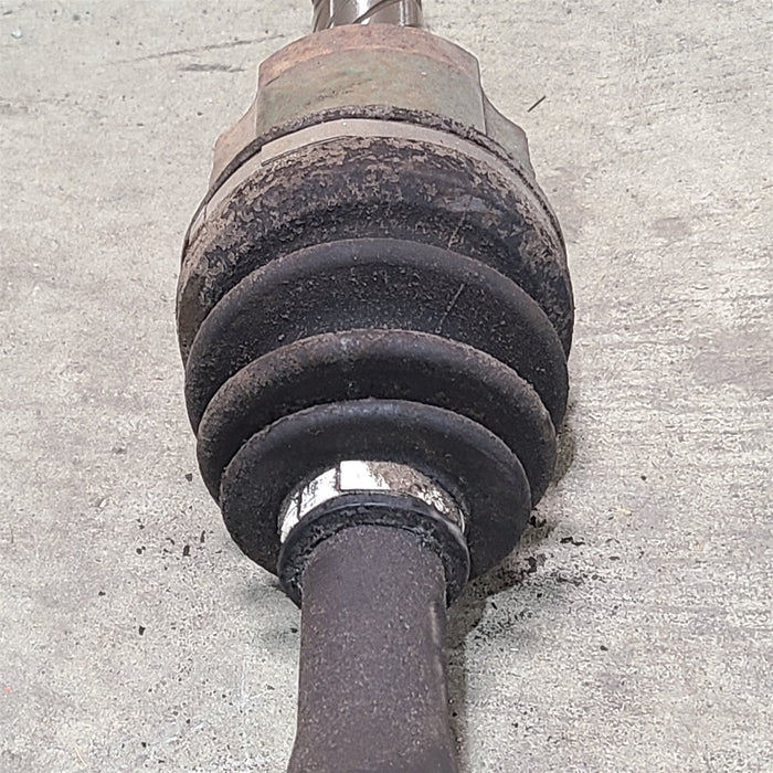 productimage413359607