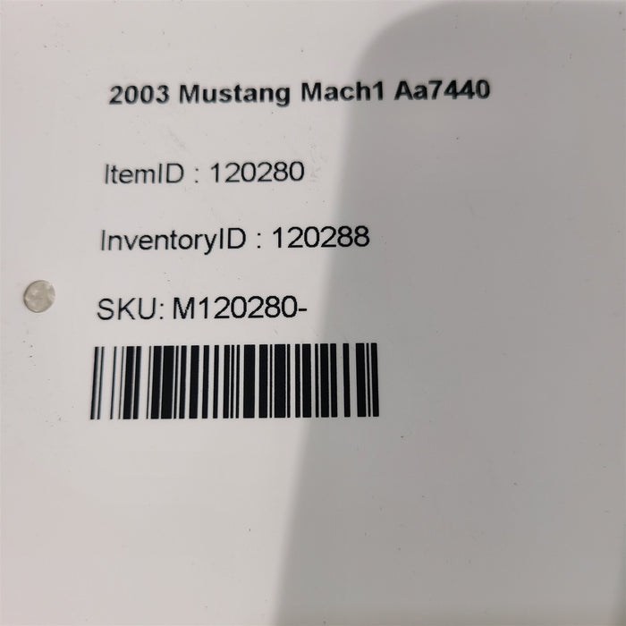 46578687