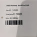 46578687