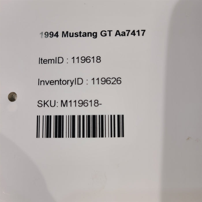 47389423