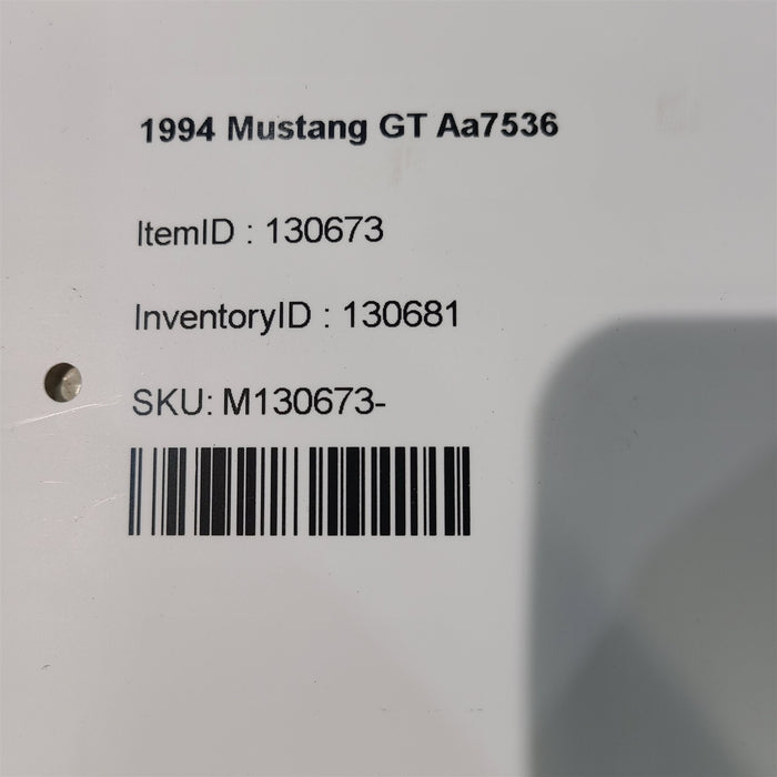 47828740