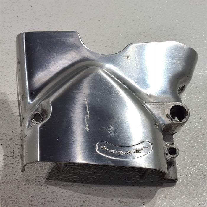 productimage413281161