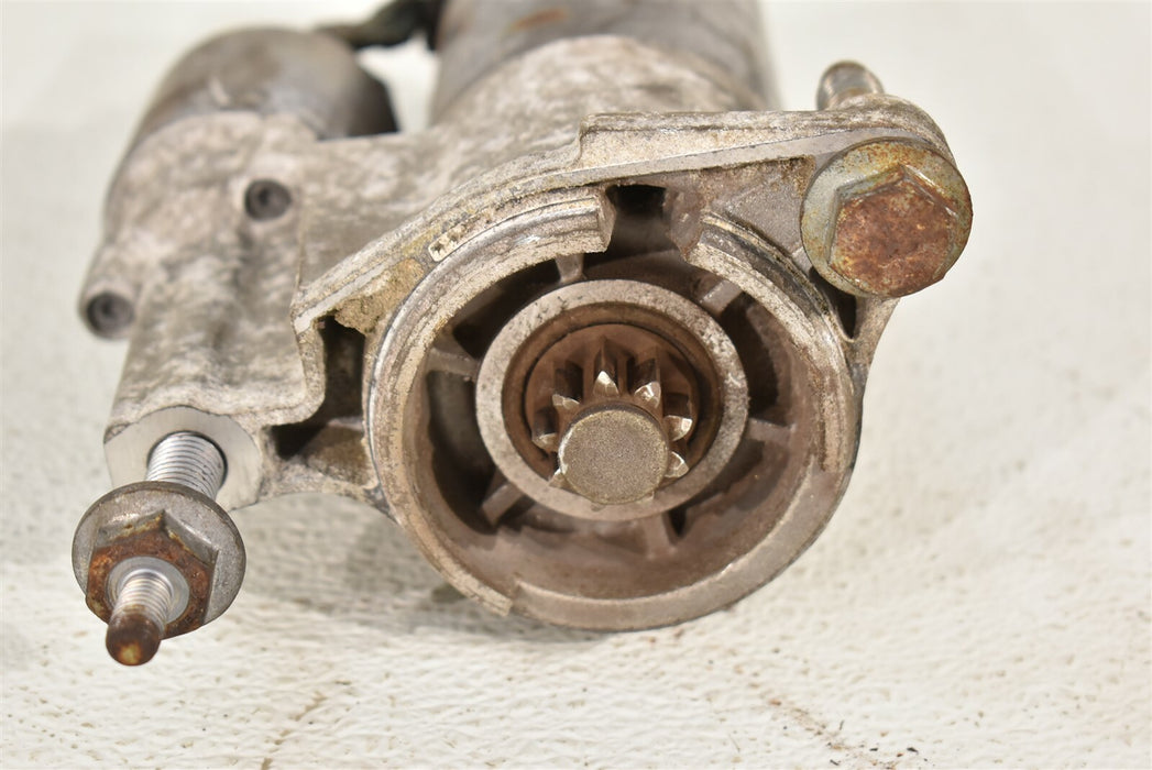 productimage413356898