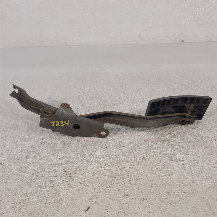 94-04 Mustang Accelerator Pedal Gas Pedal Throttle Pedal Aa7234