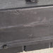 47860574
