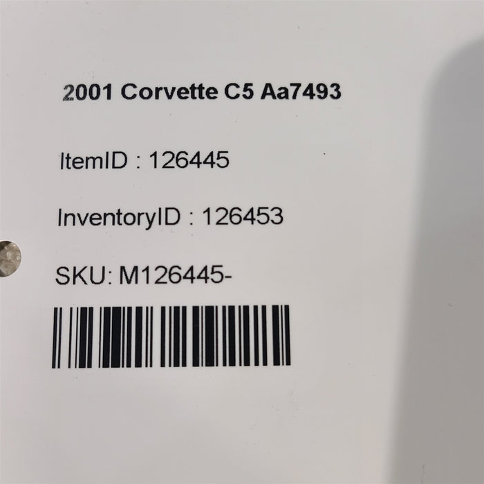 47332543