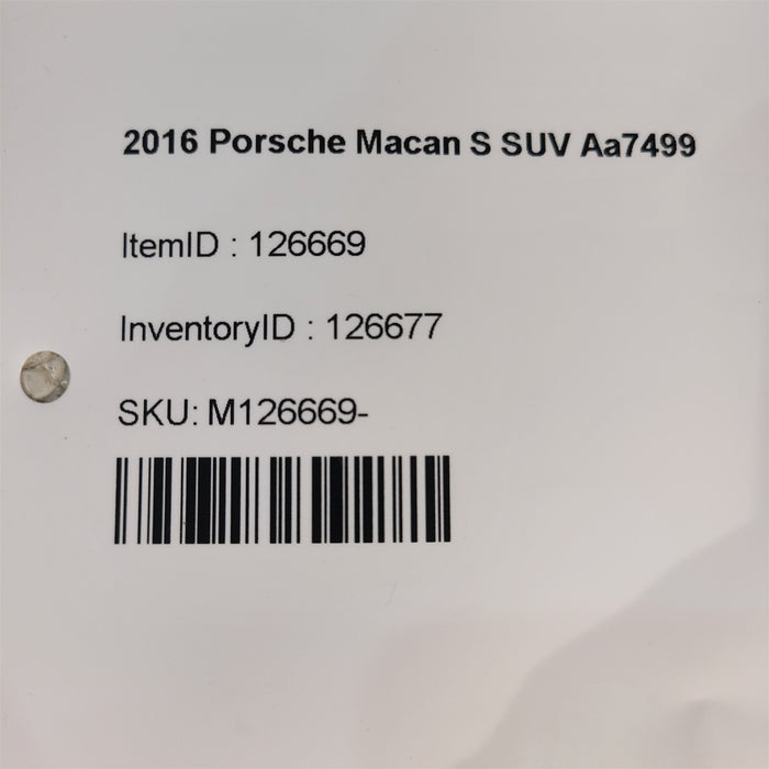 47815089