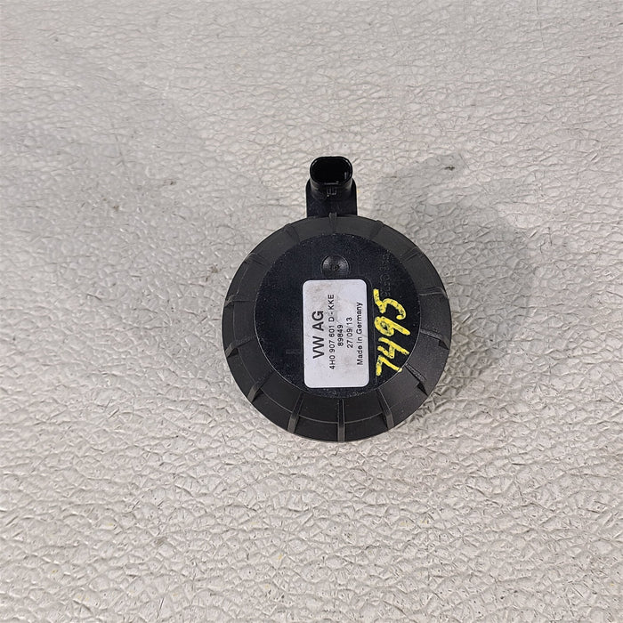 47349622