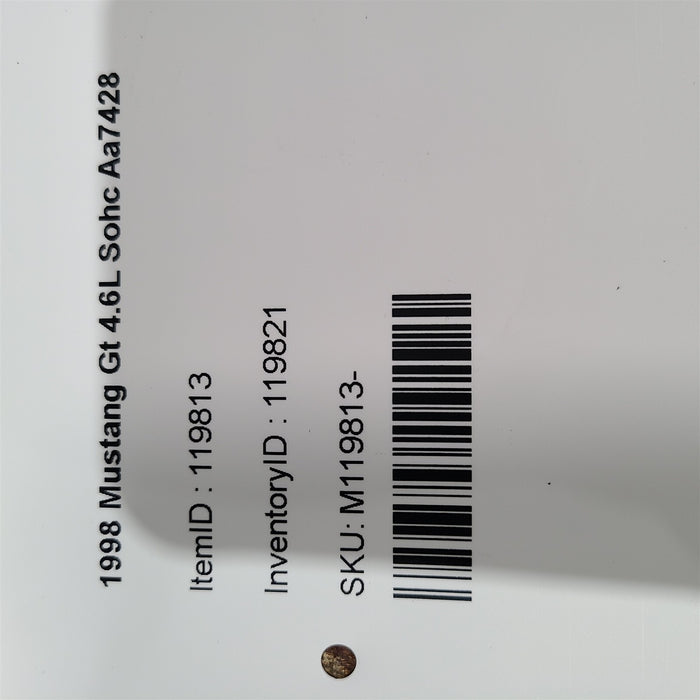 47474475