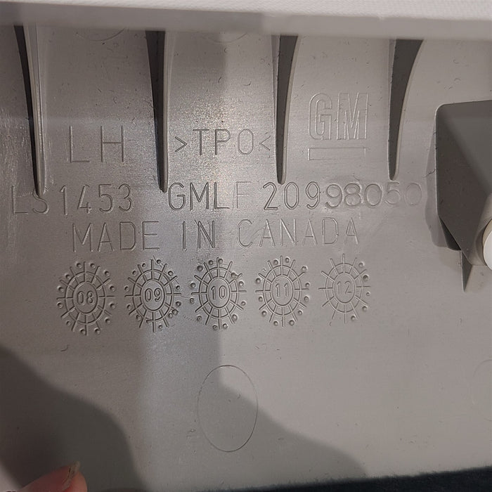 productimage413330853