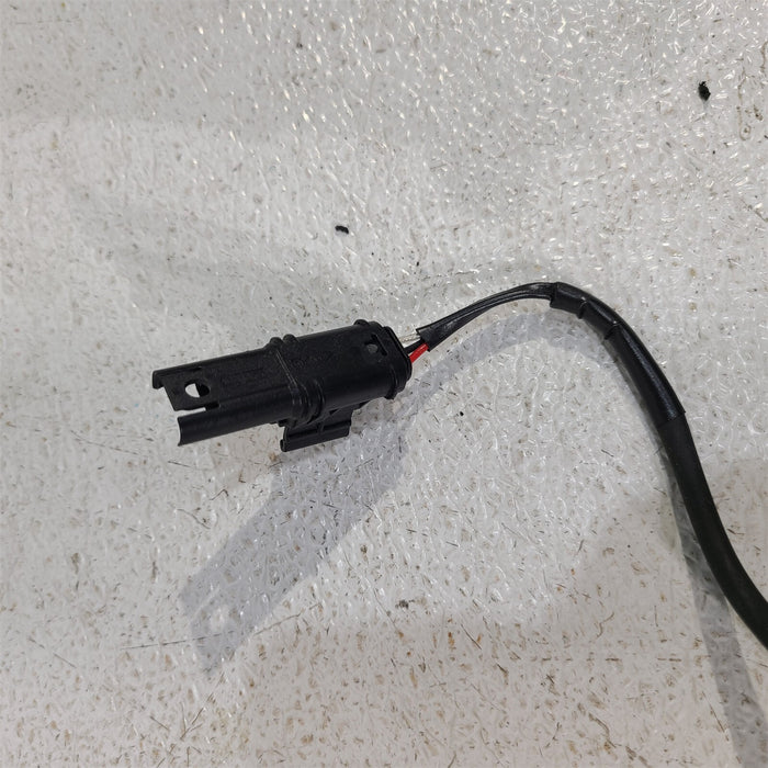 productimage413314267