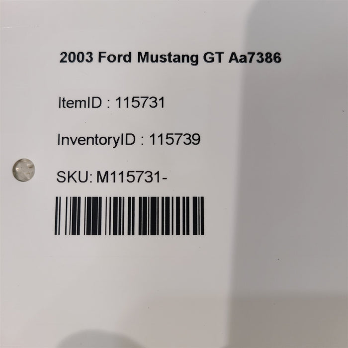 46728001
