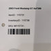 46728001