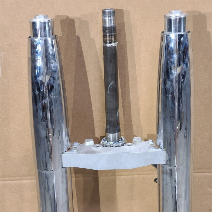 productimage413278028