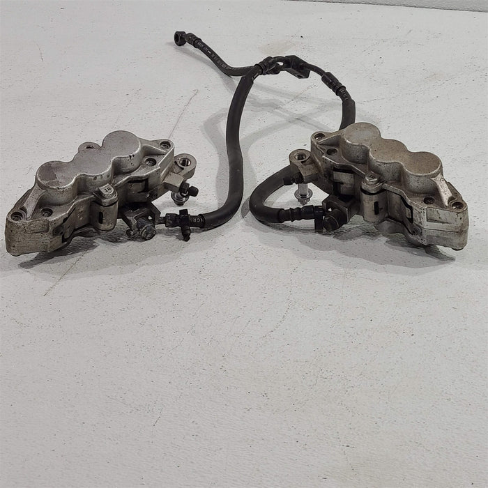 productimage413276547