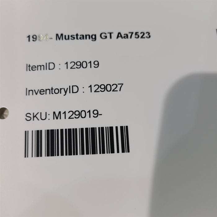 47720343