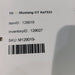 47720343