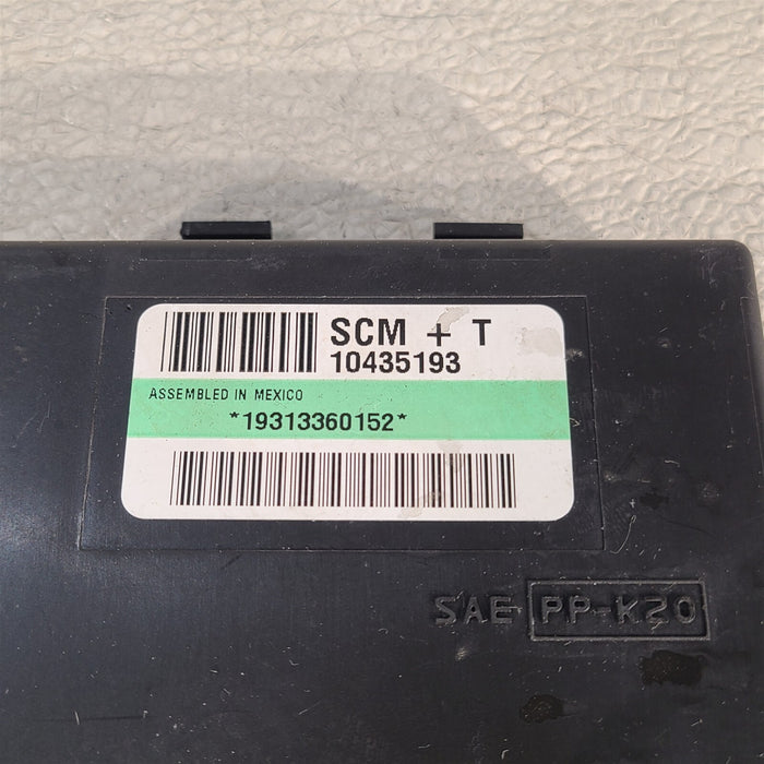 47773551