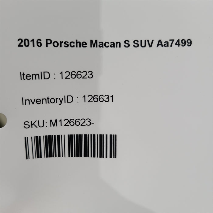 47358899