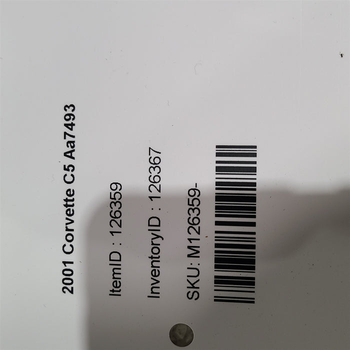 47330435