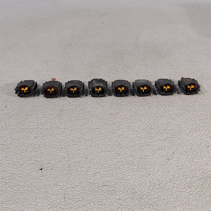 47714523