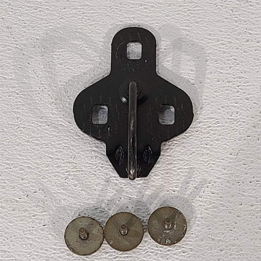 productimage413274013