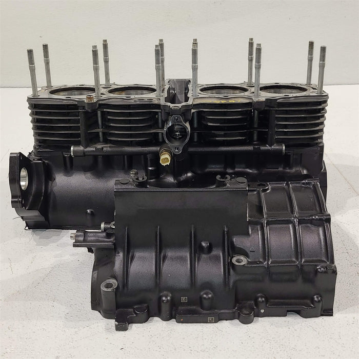 productimage413278935