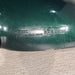 47165560
