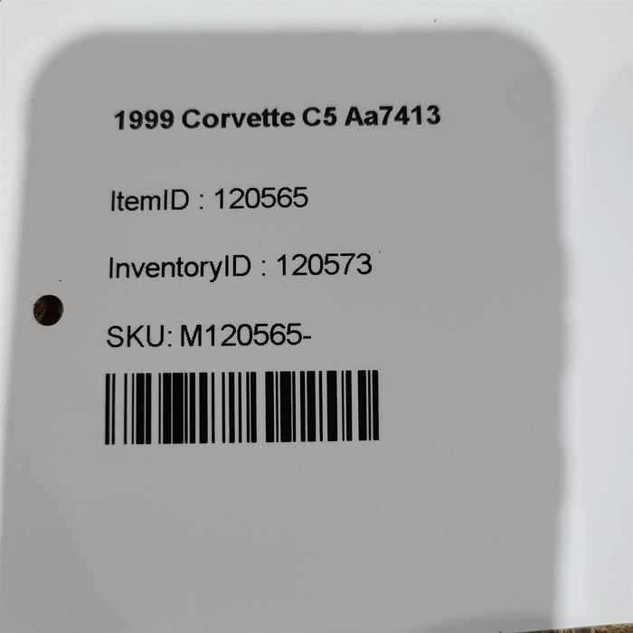 47376438